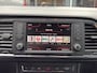 SEAT Ateca 1.0 TSI STYLE ELEK-KLEP/PDC/CLIMA/CARPLAY/NAVI