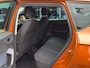 SEAT Ateca 1.0 TSI STYLE ELEK-KLEP/PDC/CLIMA/CARPLAY/NAVI