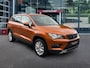 SEAT Ateca 1.0 TSI STYLE ELEK-KLEP/PDC/CLIMA/CARPLAY/NAVI