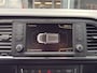 SEAT Ateca 1.0 TSI STYLE ELEK-KLEP/PDC/CLIMA/CARPLAY/NAVI
