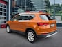 SEAT Ateca 1.0 TSI STYLE ELEK-KLEP/PDC/CLIMA/CARPLAY/NAVI
