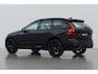 Volvo XC60 T8 Plug-in hybrid Plus Black Edition | ACC | Panoramadak | Trekhaak | 21 Inch | Stoel+Stuurverwarming | Camera | Keyless