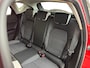 Renault Captur 1.3 TCe 140 R.S. Line Trekhaak | Apple CarPlay/Android Auto | Navigatie | Achteruitrijcamera | Climate Control | Cruise Control | Keyless Entry | LED