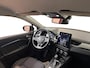 Renault Captur 1.3 TCe 140 R.S. Line Trekhaak | Apple CarPlay/Android Auto | Navigatie | Achteruitrijcamera | Climate Control | Cruise Control | Keyless Entry | LED