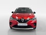 Renault Captur 1.3 TCe 140 R.S. Line Trekhaak | Apple CarPlay/Android Auto | Navigatie | Achteruitrijcamera | Climate Control | Cruise Control | Keyless Entry | LED