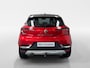 Renault Captur 1.3 TCe 140 R.S. Line Trekhaak | Apple CarPlay/Android Auto | Navigatie | Achteruitrijcamera | Climate Control | Cruise Control | Keyless Entry | LED