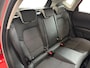 Renault Captur 1.3 TCe 140 R.S. Line Trekhaak | Apple CarPlay/Android Auto | Navigatie | Achteruitrijcamera | Climate Control | Cruise Control | Keyless Entry | LED
