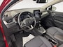 Renault Captur 1.3 TCe 140 R.S. Line Trekhaak | Apple CarPlay/Android Auto | Navigatie | Achteruitrijcamera | Climate Control | Cruise Control | Keyless Entry | LED