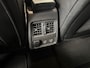 Renault Captur 1.3 TCe 140 R.S. Line Trekhaak | Apple CarPlay/Android Auto | Navigatie | Achteruitrijcamera | Climate Control | Cruise Control | Keyless Entry | LED