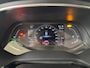 Renault Captur 1.3 TCe 140 R.S. Line Trekhaak | Apple CarPlay/Android Auto | Navigatie | Achteruitrijcamera | Climate Control | Cruise Control | Keyless Entry | LED