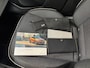 Renault Captur 1.3 TCe 140 R.S. Line Trekhaak | Apple CarPlay/Android Auto | Navigatie | Achteruitrijcamera | Climate Control | Cruise Control | Keyless Entry | LED
