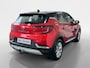 Renault Captur 1.3 TCe 140 R.S. Line Trekhaak | Apple CarPlay/Android Auto | Navigatie | Achteruitrijcamera | Climate Control | Cruise Control | Keyless Entry | LED