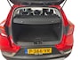 Renault Captur 1.3 TCe 140 R.S. Line Trekhaak | Apple CarPlay/Android Auto | Navigatie | Achteruitrijcamera | Climate Control | Cruise Control | Keyless Entry | LED