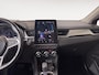 Renault Captur 1.3 TCe 140 R.S. Line Trekhaak | Apple CarPlay/Android Auto | Navigatie | Achteruitrijcamera | Climate Control | Cruise Control | Keyless Entry | LED
