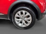 Renault Captur 1.3 TCe 140 R.S. Line Trekhaak | Apple CarPlay/Android Auto | Navigatie | Achteruitrijcamera | Climate Control | Cruise Control | Keyless Entry | LED