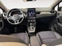 Renault Captur 1.3 TCe 140 R.S. Line Trekhaak | Apple CarPlay/Android Auto | Navigatie | Achteruitrijcamera | Climate Control | Cruise Control | Keyless Entry | LED
