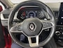 Renault Captur 1.3 TCe 140 R.S. Line Trekhaak | Apple CarPlay/Android Auto | Navigatie | Achteruitrijcamera | Climate Control | Cruise Control | Keyless Entry | LED