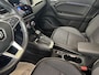 Renault Captur 1.3 TCe 140 R.S. Line Trekhaak | Apple CarPlay/Android Auto | Navigatie | Achteruitrijcamera | Climate Control | Cruise Control | Keyless Entry | LED