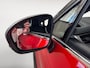 Renault Captur 1.3 TCe 140 R.S. Line Trekhaak | Apple CarPlay/Android Auto | Navigatie | Achteruitrijcamera | Climate Control | Cruise Control | Keyless Entry | LED