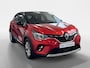 Renault Captur 1.3 TCe 140 R.S. Line Trekhaak | Apple CarPlay/Android Auto | Navigatie | Achteruitrijcamera | Climate Control | Cruise Control | Keyless Entry | LED