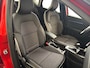 Renault Captur 1.3 TCe 140 R.S. Line Trekhaak | Apple CarPlay/Android Auto | Navigatie | Achteruitrijcamera | Climate Control | Cruise Control | Keyless Entry | LED