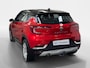 Renault Captur 1.3 TCe 140 R.S. Line Trekhaak | Apple CarPlay/Android Auto | Navigatie | Achteruitrijcamera | Climate Control | Cruise Control | Keyless Entry | LED