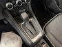 Renault Captur 1.3 TCe 140 R.S. Line Trekhaak | Apple CarPlay/Android Auto | Navigatie | Achteruitrijcamera | Climate Control | Cruise Control | Keyless Entry | LED