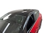 Renault Captur 1.3 TCe 140 R.S. Line Trekhaak | Apple CarPlay/Android Auto | Navigatie | Achteruitrijcamera | Climate Control | Cruise Control | Keyless Entry | LED