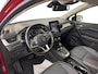 Renault Captur 1.3 TCe 140 R.S. Line Trekhaak | Apple CarPlay/Android Auto | Navigatie | Achteruitrijcamera | Climate Control | Cruise Control | Keyless Entry | LED