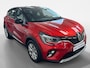 Renault Captur 1.3 TCe 140 R.S. Line Trekhaak | Apple CarPlay/Android Auto | Navigatie | Achteruitrijcamera | Climate Control | Cruise Control | Keyless Entry | LED