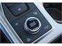 Ford Explorer 3.0 V6 EcoBoost PHEV ST-Line 457pk 7-ZITS PANO.DAK |  LEDER | CAMERA 360 | STOEL VERW/KOELING