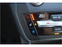 Ford Explorer 3.0 V6 EcoBoost PHEV ST-Line 457pk 7-ZITS PANO.DAK |  LEDER | CAMERA 360 | STOEL VERW/KOELING