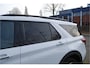 Ford Explorer 3.0 V6 EcoBoost PHEV ST-Line 457pk 7-ZITS PANO.DAK |  LEDER | CAMERA 360 | STOEL VERW/KOELING