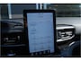 Ford Explorer 3.0 V6 EcoBoost PHEV ST-Line 457pk 7-ZITS PANO.DAK |  LEDER | CAMERA 360 | STOEL VERW/KOELING