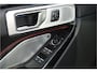 Ford Explorer 3.0 V6 EcoBoost PHEV ST-Line 457pk 7-ZITS PANO.DAK |  LEDER | CAMERA 360 | STOEL VERW/KOELING