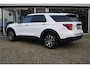 Ford Explorer 3.0 V6 EcoBoost PHEV ST-Line 457pk 7-ZITS PANO.DAK |  LEDER | CAMERA 360 | STOEL VERW/KOELING