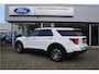 Ford Explorer 3.0 V6 EcoBoost PHEV ST-Line 457pk 7-ZITS PANO.DAK |  LEDER | CAMERA 360 | STOEL VERW/KOELING