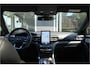 Ford Explorer 3.0 V6 EcoBoost PHEV ST-Line 457pk 7-ZITS PANO.DAK |  LEDER | CAMERA 360 | STOEL VERW/KOELING