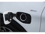 Ford Explorer 3.0 V6 EcoBoost PHEV ST-Line 457pk 7-ZITS PANO.DAK |  LEDER | CAMERA 360 | STOEL VERW/KOELING
