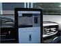 Ford Explorer 3.0 V6 EcoBoost PHEV ST-Line 457pk 7-ZITS PANO.DAK |  LEDER | CAMERA 360 | STOEL VERW/KOELING