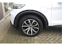Ford Explorer 3.0 V6 EcoBoost PHEV ST-Line 457pk 7-ZITS PANO.DAK |  LEDER | CAMERA 360 | STOEL VERW/KOELING