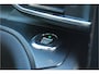 Ford Explorer 3.0 V6 EcoBoost PHEV ST-Line 457pk 7-ZITS PANO.DAK |  LEDER | CAMERA 360 | STOEL VERW/KOELING