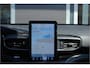 Ford Explorer 3.0 V6 EcoBoost PHEV ST-Line 457pk 7-ZITS PANO.DAK |  LEDER | CAMERA 360 | STOEL VERW/KOELING