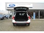 Ford Explorer 3.0 V6 EcoBoost PHEV ST-Line 457pk 7-ZITS PANO.DAK |  LEDER | CAMERA 360 | STOEL VERW/KOELING