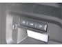 Ford Explorer 3.0 V6 EcoBoost PHEV ST-Line 457pk 7-ZITS PANO.DAK |  LEDER | CAMERA 360 | STOEL VERW/KOELING