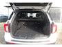 Ford Explorer 3.0 V6 EcoBoost PHEV ST-Line 457pk 7-ZITS PANO.DAK |  LEDER | CAMERA 360 | STOEL VERW/KOELING