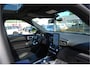 Ford Explorer 3.0 V6 EcoBoost PHEV ST-Line 457pk 7-ZITS PANO.DAK |  LEDER | CAMERA 360 | STOEL VERW/KOELING
