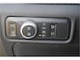 Ford Explorer 3.0 V6 EcoBoost PHEV ST-Line 457pk 7-ZITS PANO.DAK |  LEDER | CAMERA 360 | STOEL VERW/KOELING
