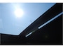 Ford Explorer 3.0 V6 EcoBoost PHEV ST-Line 457pk 7-ZITS PANO.DAK |  LEDER | CAMERA 360 | STOEL VERW/KOELING