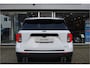 Ford Explorer 3.0 V6 EcoBoost PHEV ST-Line 457pk 7-ZITS PANO.DAK |  LEDER | CAMERA 360 | STOEL VERW/KOELING